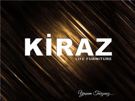 Kiraz Life