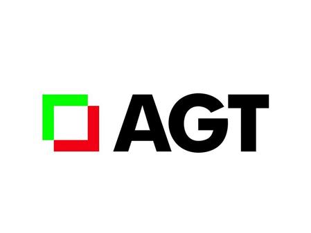 AGT Integrated
