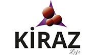 Kiraz Life