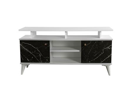 TV Stand Marble Cover